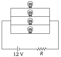 Physics-Current Electricity II-67168.png